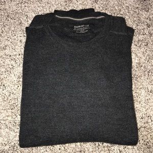 Banana Republic Men’s Top